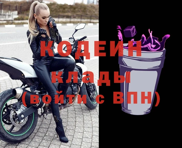 мет Алексин