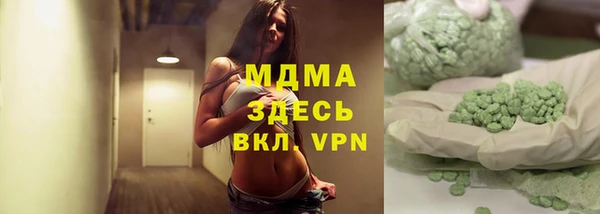 мет Алексин