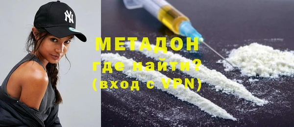 мет Алексин